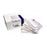 Drucker Diagnostics Malaria Reagent For Qbc Star 100/Bx - 253037