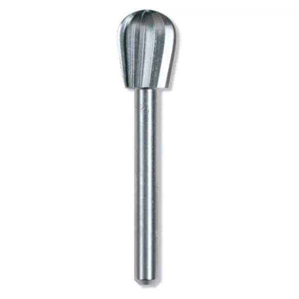 Robert Bosch Tool-Dremel Bur Cutter Dremel 5/16" #134 Ea - 134
