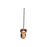 Brymill Corporation Tip Needle Spray 20Gx1-1/2" Straight Tip Ea - 107-20