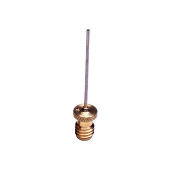 Brymill Corporation Tip Needle Spray 20Gx1-1/2" Straight Tip Ea - 107-20