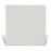 Convatec US Dressing Aquacel Hydrofiber .39X18" Ribbon 5/Box - 420127