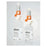 Vyaire Medical Inc Nebulizer Airlife 500Ml Water 12/Case - CK0005