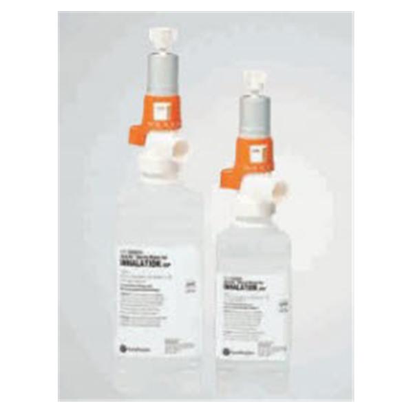 Vyaire Medical Inc Nebulizer Airlife 500Ml Water 12/Case - CK0005