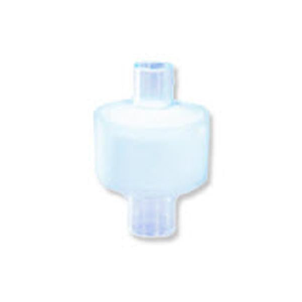 Smiths Medical ASD Exchanger Heat/Moisture Portex 50/Ca - 100585000N