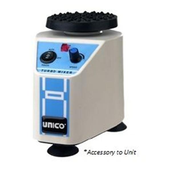 Unico Rubber Top Ea - L-VM2000-01