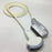 Dre Equipment - Ultrasound Probe Frequency 1 - MHz - GE C1-5-RS