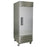Corepoint Scientific - Upright Freezer General Purpose 23 cu.ft. 1 Swing Glass Door Left Hinged Automatic Defrost - Horizon Scientific - GPF231SSS/0A3