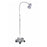 Graham-Field Lamp Task Giraffe Ea - 1183-CBQH