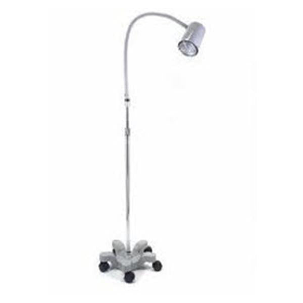 Graham-Field Lamp Task Giraffe Ea - 1183-CBQH