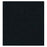 MTI Upholstery Smooth For Ent Chair Ea - 4009034-00-217