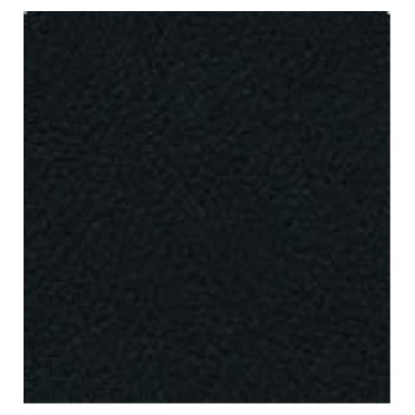 MTI Upholstery Smooth For Ent Chair Ea - 4009034-00-217