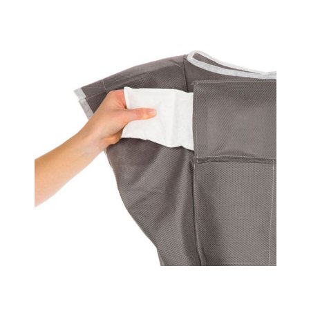 CoolSource - Cooling Pack - COOLPACK