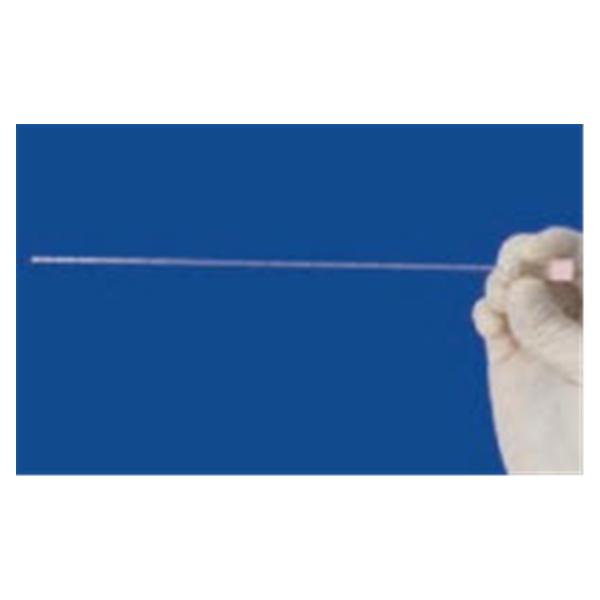 Kobayashi Needle Quincke Spinal 20Gx3-1/2" Sterile 25/Bx - SNME20G351