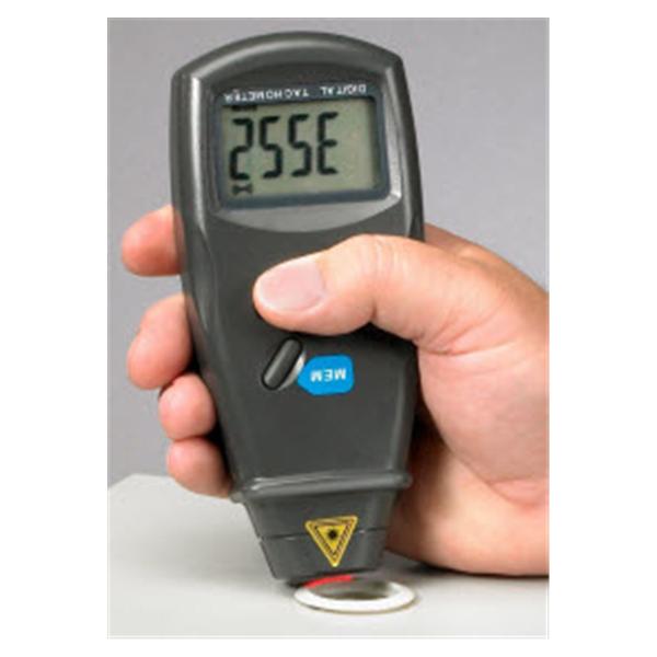 Unico Tachometer For Centrifuge Ea - C800-75