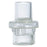 Ambu Inc Valve One-Way Res-Cue 50/Ca - 252253