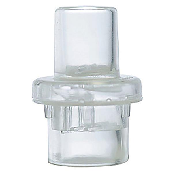 Ambu Inc Valve One-Way Res-Cue 50/Ca - 252253