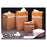 Integra LifeSciences Corp Dressing Bandnet Cotton 9X24" Oval Pre-Cut/Small Non-Sterile 36/Case - WM-0924