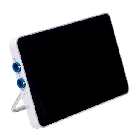Ambu - Monitor - 405011000