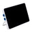 Ambu - Monitor - 405011000
