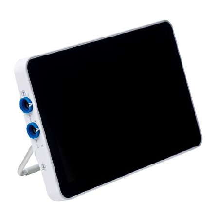 Ambu - Monitor - 405011000