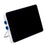 Ambu - Monitor - 405011000