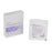 McKesson - Collagen Powder Collagen 1 Gram - 1800P