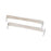 Miltex-Integra Retractor Mayo-Collins 6" 2/Set Stainless Steel Ea - 11-118