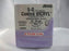 Coated Vicryl - Suture with Needle Absorbable Coated Undyed Suture Braided Polyglactin 910 Size 5 - 0 18 Inch Suture 1-Needle 16 mm Length 3/8 Circle Conventional Cutting Needle - J844G