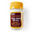 Major Pharmaceuticals - Vitamin Supplement Folic Acid 800 mcg Strength Tablet 100 per Bottle - 80681007400
