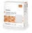 Mckesson Brand Collagen Dressing Matrix / Gel / Sheet Mckesson Collagen / Sodium Alginate / Carboxyl Methylcellulose / Ethylenediamine-Tetraacetic Acid (Edta) 2 X 2 Inch - 16-1850