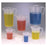 Bel-Art Products Pitcher Polypropylene 1000 Ml Ea - 289910000