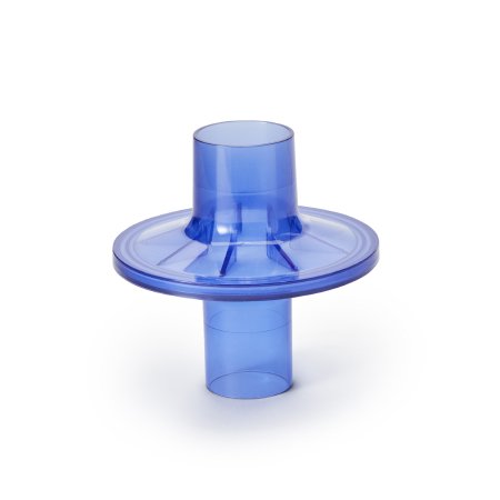 Easyone - Filter - 2091-222