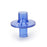 Easyone - Filter - Ndd Medical Technologies - 2091-222