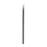 Reli - Spinal Needle Quincke Style 22 Gauge 3-1/2 Inch - SN22G351