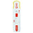 BD HD Check - Rapid Test Kit Surface Contamination Test Methotrexate Surface Wipe Sample 40 Tests - 515030