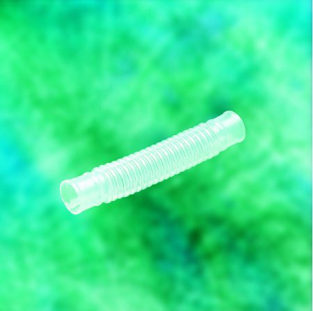 Teleflex Medical Corr-A-Flex Aerosol Tubing 6 Foot Corrugated - 1518
