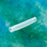 Teleflex Medical Corr-A-Flex Aerosol Tubing 6 Foot Corrugated - 1518