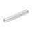 Corr-A-Flex - Aerosol Tubing 6 Foot Length Tubing - HUD1518