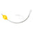 Teleflex Tube Endotracheal Sheridan Lts Cuffed 10/Case - 5-11110