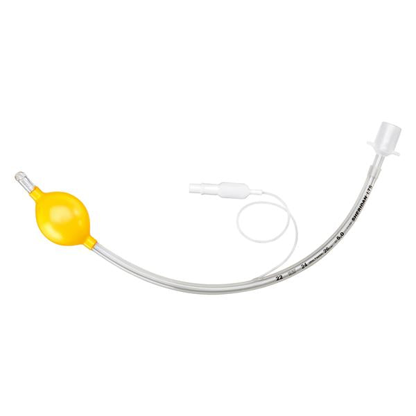 Teleflex Tube Endotracheal Sheridan Lts Cuffed 10/Case - 5-11110