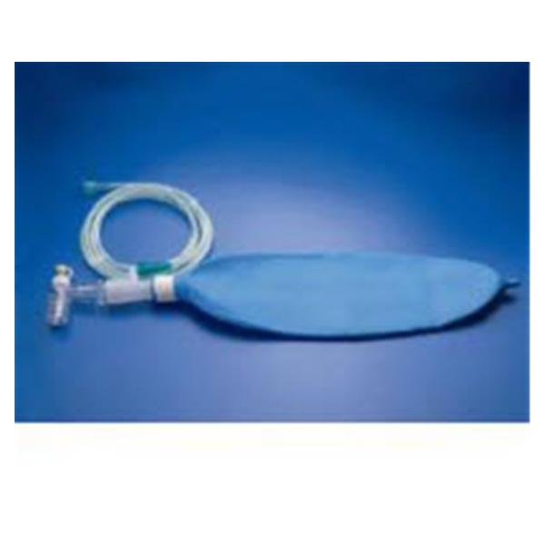 Smiths Medical ASD Bag Transport Kit Disposable 20/Ca - 385100