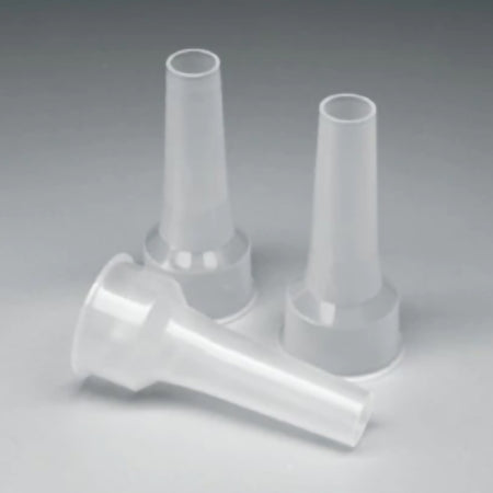 Nalgene - Filter Funnel Adapter NonSterile - DS0397-0010