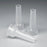 Nalgene - Filter Funnel Adapter NonSterile - DS0397-0010