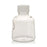 Nalgene Rapid-Flow - Storage Bottle Polystyrene / Polyethylene 500 mL (16 oz.) - 455-0500