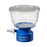 Nalgene Rapid-Flow - Filter Unit Bottle Top Polyethylene / PES Membrane 150 mL - 596-4520