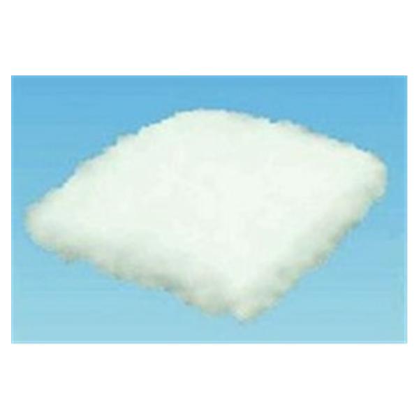 Beck-Lee/Clinical Health Pad Dry Scrub White 540/Ca - 9386-100W