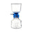 Nalgene Rapid-Flow - Filter Unit Polyethylene / PES Membrane 150 mL - 565-0020