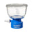Nalgene Rapid-Flow - Filter Unit Bottle Top Polystyrene / PES Membrane 150 mL - 296-4545