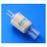Vyaire Medical Inc Humidifier Hygroscopic Condenser Airlife For Tubing 50/Case - 3003