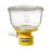 Nalgene Rapid-Flow - Filter Unit Bottle Top Polystyrene / SFCA Membrane 150 mL - 290-3320